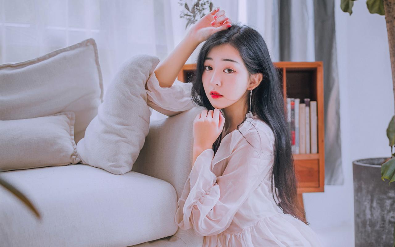 亚洲AV永久无码天堂网男人的天堂在线免费视频|国产精品 日韩在线播放|亚洲a级黄色|加勒比一区二区三区在线观看|国产三级韩国三级三级a级|偷拍一区二区三区色欲|亚洲精品中文字幕日本乱码|上半年北京打通28条“断头路” 17项市级疏堵工程完工